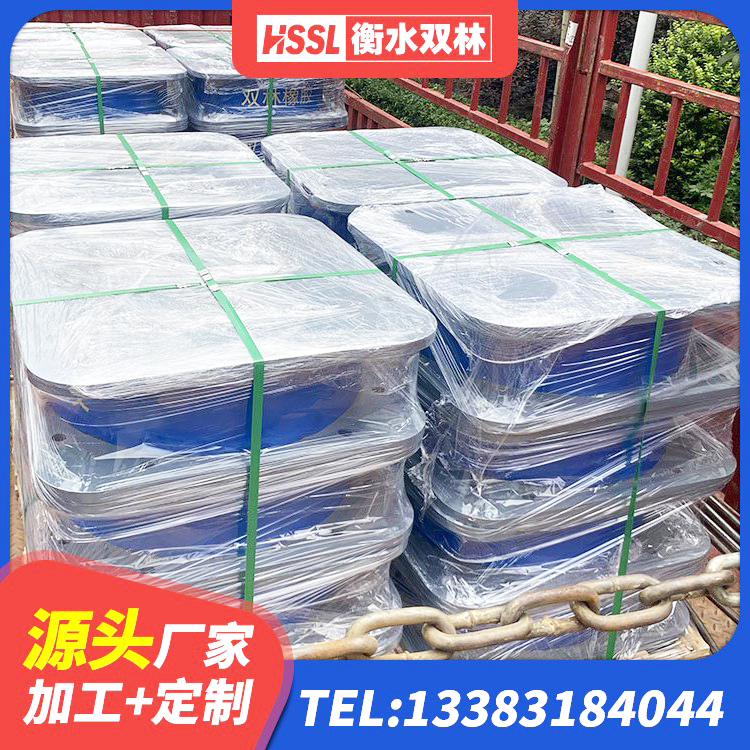 杜集区水平力分散力型橡胶隔震支座LNR厂家 杜集区HDR1000橡胶隔震支座 杜集区建筑支座生产厂家 杜集区HDR1000高阻尼橡胶支座厂家电话 - 第6张