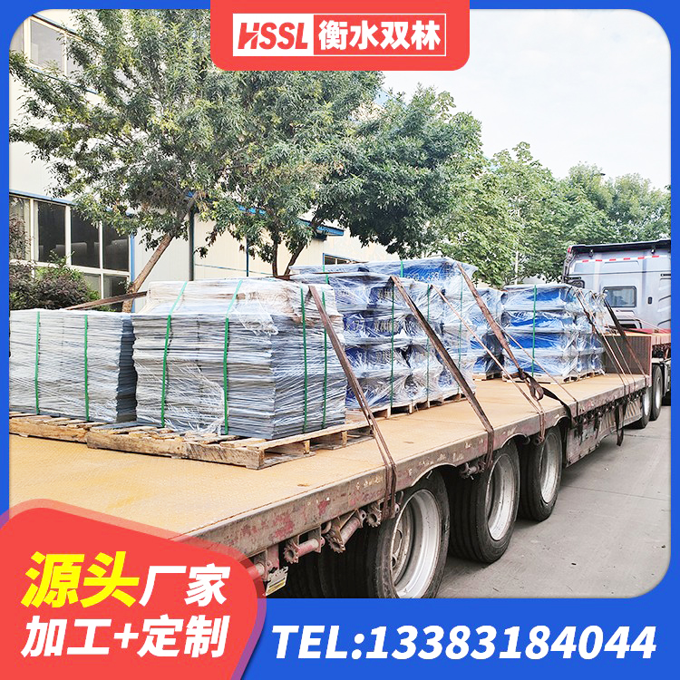 杜集区LNR1500支座厂家 杜集区LNR1500橡胶支座 杜集区隔震橡胶支座LNR800 杜集区LRB隔震支座1200 - 第1张