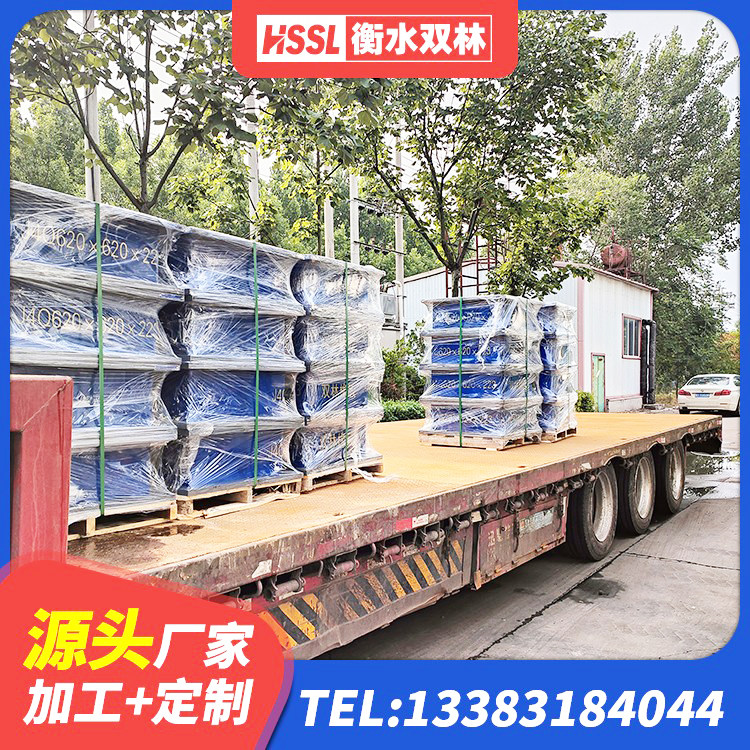 杜集区LNR1500支座厂家 杜集区LNR1500橡胶支座 杜集区隔震橡胶支座LNR800 杜集区LRB隔震支座1200 - 第5张