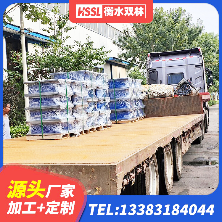 杜集区LNR1500支座厂家 杜集区LNR1500橡胶支座 杜集区隔震橡胶支座LNR800 杜集区LRB隔震支座1200 - 第2张