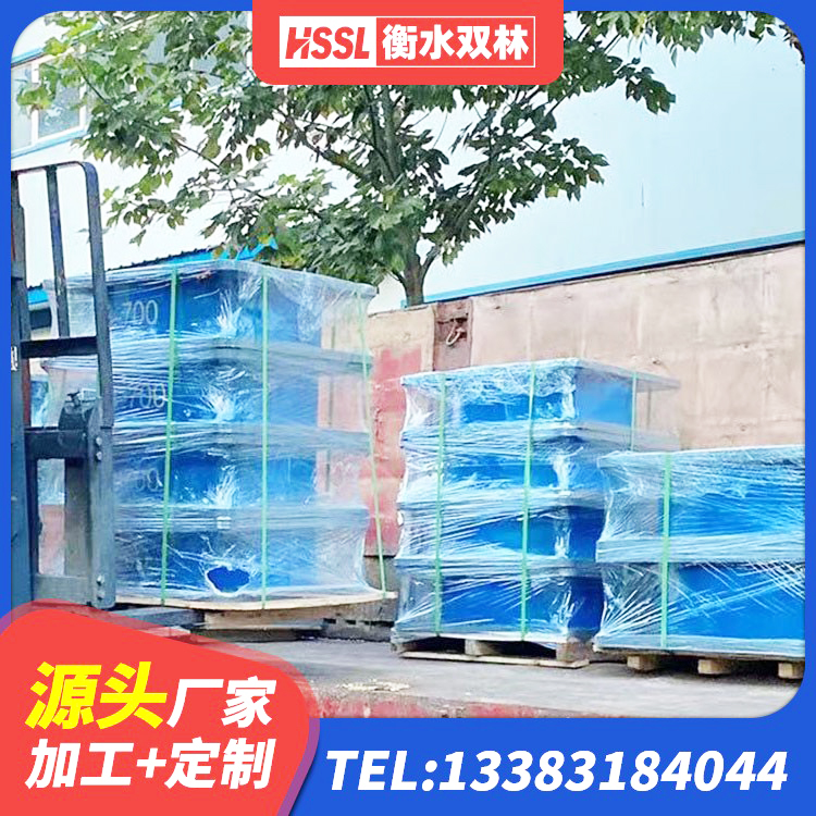 杜集区建筑铅芯防震支座生产厂家 杜集区LNR700天然橡胶隔震支座 杜集区叠层隔震橡胶支座多少钱 杜集区高阻尼减隔震支座源头工厂 - 第1张