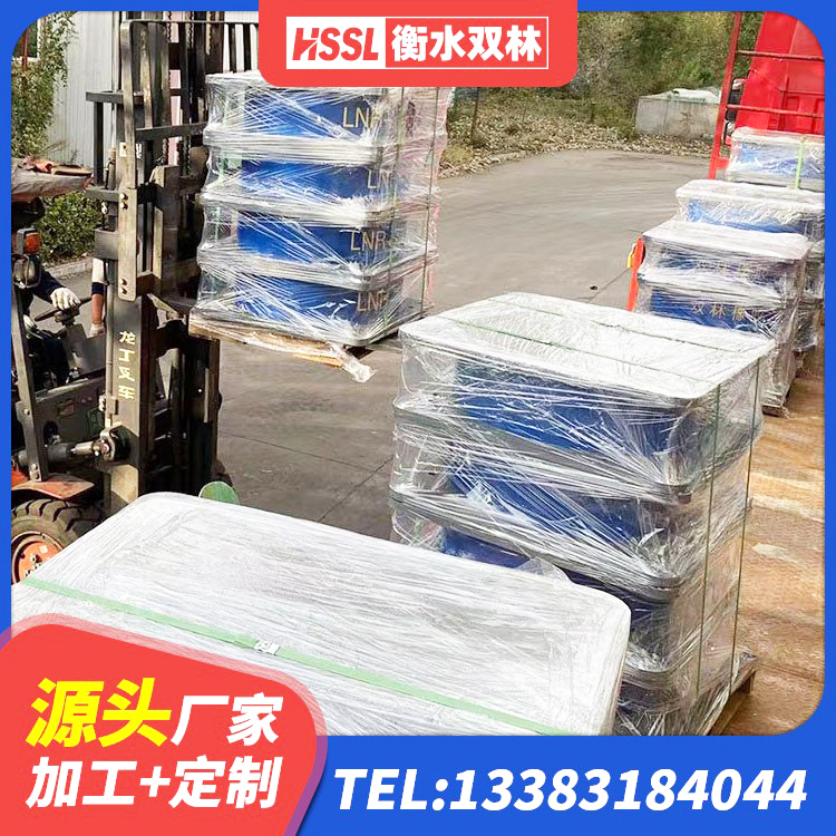 杜集区叠层隔震支座生产厂家 杜集区隔震支座LNR600源头工厂 杜集区LNR隔震支座500(II型)厂家 杜集区LRB隔震支座700(II型)厂家 - 第1张