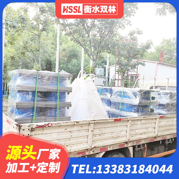 杜集区隔震支座减震源头工厂 杜集区LRB橡胶隔震支座1300(II型)厂家 杜集区建筑民用减震支座源头工厂 杜集区隔震阻尼橡胶支座厂家 - 第5张