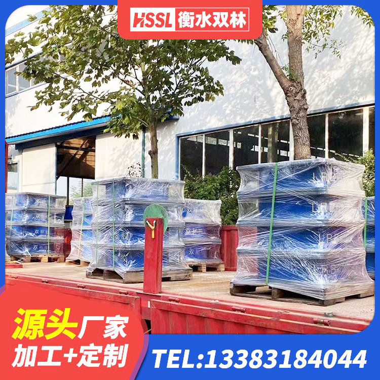 杜集区叠层隔震支座生产厂家 杜集区隔震支座LNR600源头工厂 杜集区LNR隔震支座500(II型)厂家 杜集区LRB隔震支座700(II型)厂家 - 第9张