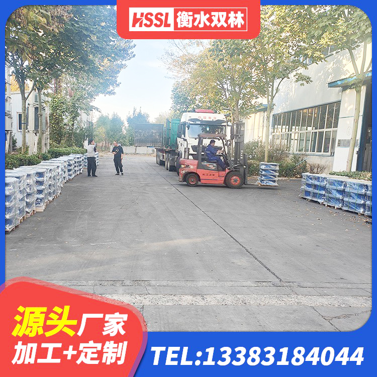 杜集区HDR1200高阻尼支座厂家 杜集区高阻尼圆形隔震支座源头工厂 杜集区LNR1400天然橡胶支座厂家 杜集区LRB1300铅芯橡胶隔震支座什么价格 - 第6张