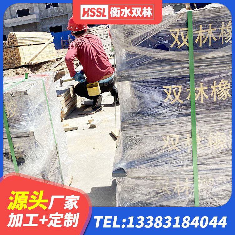 杜集区天然橡胶隔震支座(LNR)源头工厂 杜集区LNR1100隔震橡胶支座生产加工 杜集区抗震钢结构支座厂家 杜集区建筑铅芯防震支座定制生产厂家 - 第2张