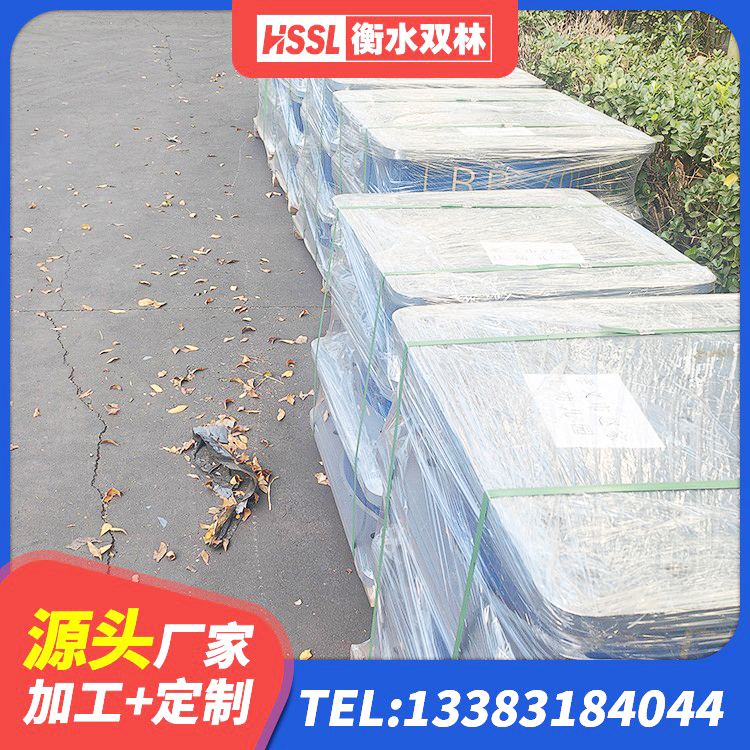 杜集区LRB700铅芯橡胶隔震支座厂家 杜集区水平力分散力型隔震支座厂家 杜集区建筑厚肉橡胶隔震支座厂家 杜集区生产橡胶减震支座厂家 - 第8张