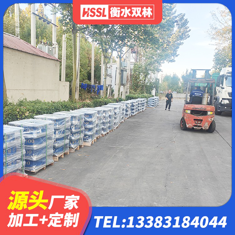 杜集区建筑抗震橡胶支座 杜集区LNR1100隔震橡胶支座生产加工 杜集区建筑铅芯隔震支座(LRB)厂家 杜集区高层橡胶隔震支座 - 第1张