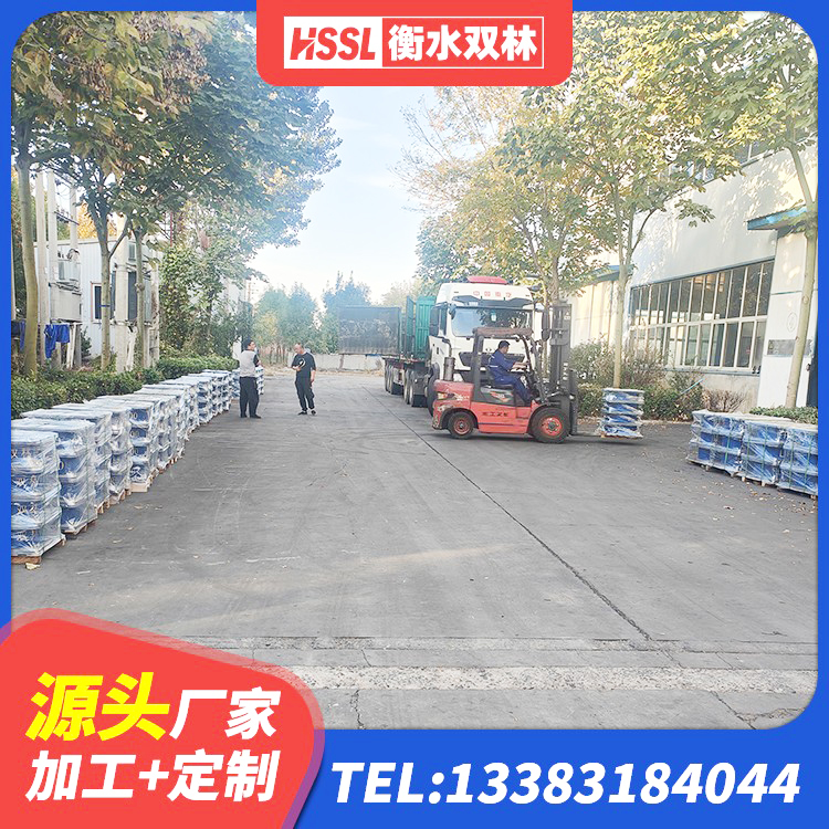 杜集区建筑橡胶隔震支座生产源头工厂 杜集区LNR-370*370*137圆形高阻尼隔震支座生产厂家 杜集区建筑铅芯橡胶防震支座厂家 杜集区LRB1200铅芯支座多少钱 - 第8张