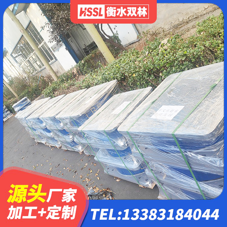 杜集区水平力分散力型橡胶隔震支座LNR厂家 杜集区HDR1000橡胶隔震支座 杜集区建筑支座生产厂家 杜集区HDR1000高阻尼橡胶支座厂家电话 - 第3张