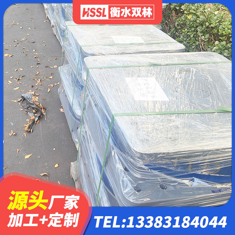杜集区LNR700支座 杜集区铅芯隔震橡胶隔震支座 杜集区LRB500铅芯隔震支座厂家电话 杜集区圆形高阻尼橡胶隔震支座价格 - 第3张